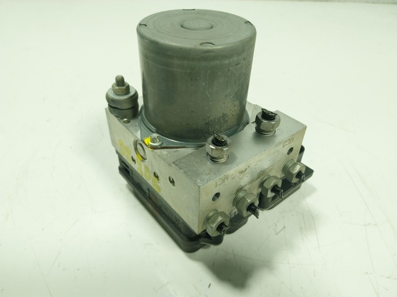 Recambio de abs para chevrolet camaro 6.2 referencia OEM IAM   