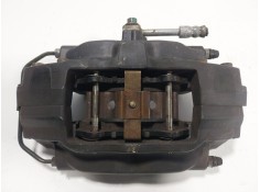 Recambio de pinza freno trasera derecha para chevrolet camaro 6.2 referencia OEM IAM    2