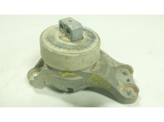 Recambio de soporte motor derecho para mercedes-benz glc (x254) 300e 4-matic (254.656) referencia OEM IAM A2542403500 A254240350