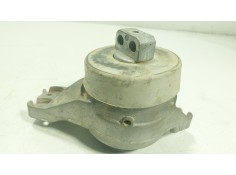 Recambio de soporte motor derecho para mercedes-benz glc (x254) 300e 4-matic (254.656) referencia OEM IAM A2542403500 A254240350 2