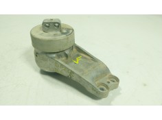 Recambio de soporte motor izquierdo para mercedes-benz glc (x254) 300e 4-matic (254.656) referencia OEM IAM A2542403400 A2542403