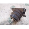 Recambio de soporte motor derecho para skoda fabia (5j2 ) 1.2 referencia OEM IAM 6R0199167AA  