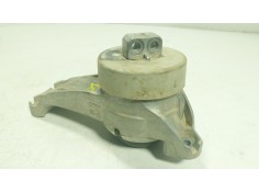 Recambio de soporte motor izquierdo para mercedes-benz glc (x254) 300e 4-matic (254.656) referencia OEM IAM A2542403400 A2542403 2