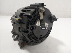 Recambio de alternador para audi a4 b9 avant (8w5, 8wd) 2.0 tdi referencia OEM IAM 04L903024 04L903024  2