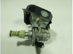 Recambio de bomba freno para audi a4 b9 avant (8w5, 8wd) 2.0 tdi referencia OEM IAM  8W0611301 