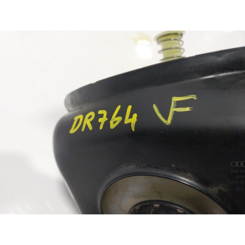 Recambio de bomba freno para audi a4 b9 avant (8w5, 8wd) 2.0 tdi referencia OEM IAM  8W0611301 