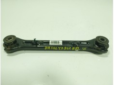 Recambio de brazo suspension superior trasero derecho para chevrolet camaro 6.2 referencia OEM IAM  922256252839 