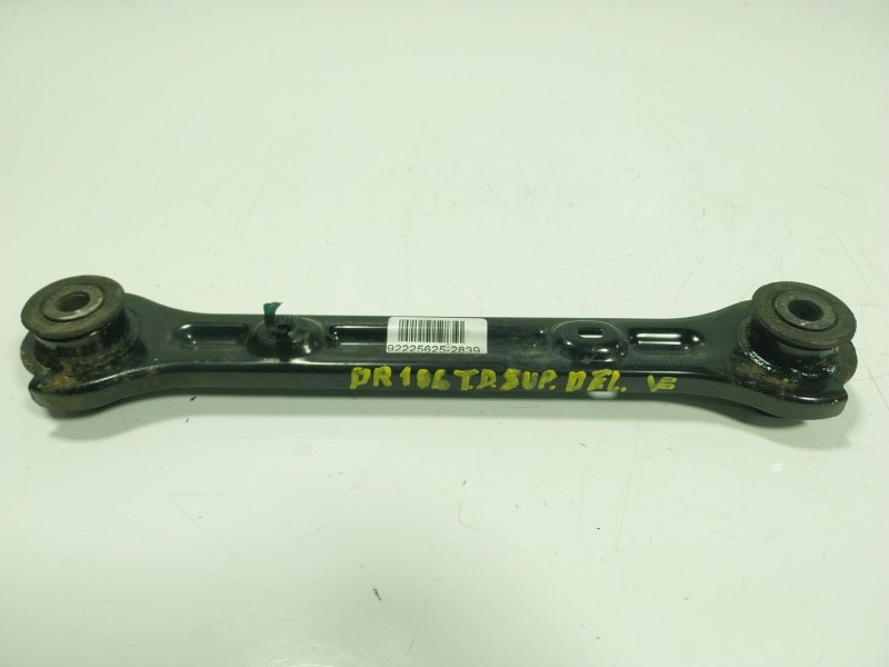 Recambio de brazo suspension superior trasero derecho para chevrolet camaro 6.2 referencia OEM IAM  922256252839 