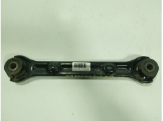 Recambio de brazo suspension superior trasero derecho para chevrolet camaro 6.2 referencia OEM IAM  922256252839  2