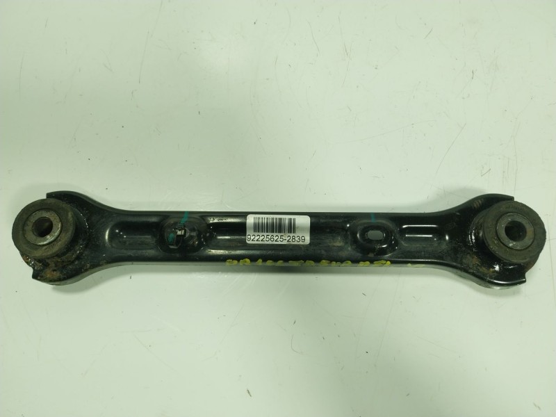 Recambio de brazo suspension superior trasero derecho para chevrolet camaro 6.2 referencia OEM IAM  922256252839 