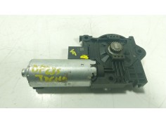 Recambio de motor techo electrico para mercedes-benz glc (x254) 300e 4-matic (254.656) referencia OEM IAM A2549060802 10046205A 