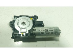 Recambio de motor techo electrico para mercedes-benz glc (x254) 300e 4-matic (254.656) referencia OEM IAM A2549060802 10046205A  2