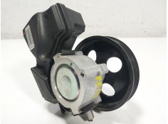 Recambio de bomba direccion para chevrolet camaro 6.2 referencia OEM IAM  92229662 