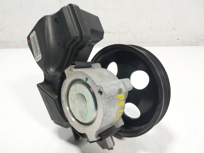 Recambio de bomba direccion para chevrolet camaro 6.2 referencia OEM IAM  92229662 