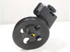 Recambio de bomba direccion para chevrolet camaro 6.2 referencia OEM IAM  92229662  2