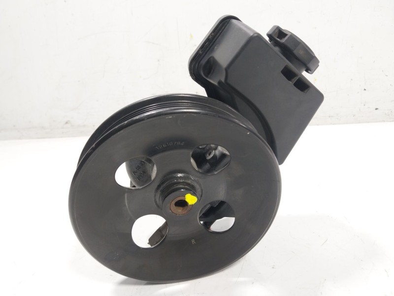 Recambio de bomba direccion para chevrolet camaro 6.2 referencia OEM IAM  92229662 