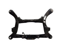 Recambio de puente trasero para toyota highlander (gsu7_, axuh7_, txua7_) 2.5 hybrid awd (axuh78) referencia OEM IAM   