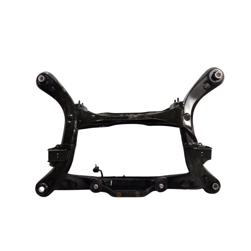 Recambio de puente trasero para toyota highlander (gsu7_, axuh7_, txua7_) 2.5 hybrid awd (axuh78) referencia OEM IAM   