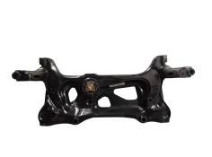 Recambio de puente delantero para seat leon sportstourer (kl8) xcellence referencia OEM IAM   