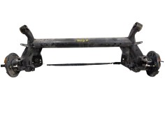 Recambio de puente trasero para ford ecosport 1.0 ecoboost referencia OEM IAM 2420445  