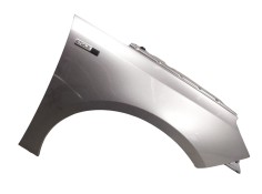 Recambio de aleta delantera derecha para peugeot 308 ii (lb_, lp_, lw_, lh_, l3_) 1.6 hdi 100 referencia OEM IAM   