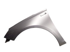 Recambio de aleta delantera izquierda para peugeot 308 ii (lb_, lp_, lw_, lh_, l3_) 1.6 hdi 100 referencia OEM IAM   