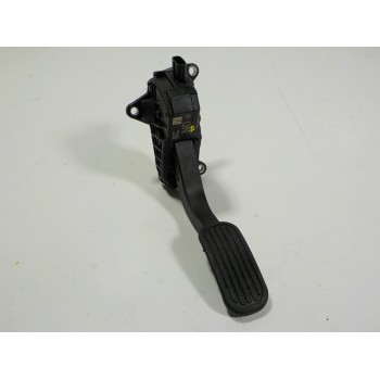 POTENCIOMETRO PEDAL 78110F4022 78110F4022 