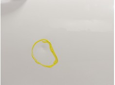 Recambio de puerta trasera derecha para mercedes-benz clase c t-model (s206) c 200 (206.242) referencia OEM IAM    2