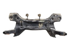 Recambio de puente delantero para seat ibiza iv (6j5, 6p1) 1.6 tdi referencia OEM IAM   
