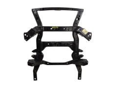 Recambio de puente delantero para chevrolet camaro 6.2 referencia OEM IAM   