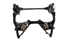 Recambio de puente delantero para bmw 1 (f20) 116 d referencia OEM IAM   