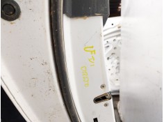 Recambio de puerta trasera izquierda para mercedes-benz clase c t-model (s206) c 200 (206.242) referencia OEM IAM    2