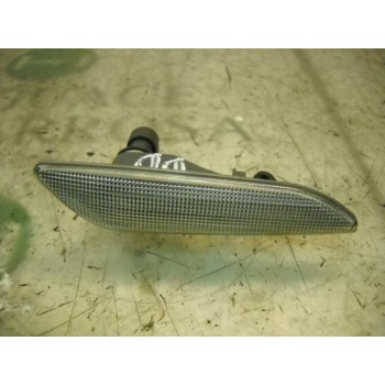 PILOTO LATERAL DERECHO 