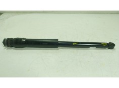 Recambio de amortiguador trasero derecho para toyota yaris cross (mxp_) 1.5 hybrid (mxpj10) referencia OEM IAM  485300DK20 