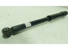 Recambio de amortiguador trasero derecho para toyota yaris cross (mxp_) 1.5 hybrid (mxpj10) referencia OEM IAM  485300DK20  2