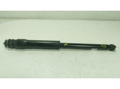 Recambio de amortiguador trasero izquierdo para toyota yaris cross (mxp_) 1.5 hybrid (mxpj10) referencia OEM IAM  485300DK20 