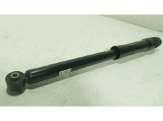 Recambio de amortiguador trasero izquierdo para toyota yaris cross (mxp_) 1.5 hybrid (mxpj10) referencia OEM IAM  485300DK20  2