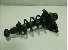 Recambio de amortiguador trasero derecho para chevrolet camaro 6.2 referencia OEM IAM  92195466 