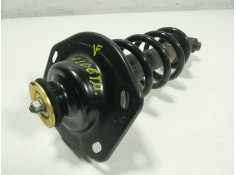 Recambio de amortiguador trasero derecho para chevrolet camaro 6.2 referencia OEM IAM  92195466  2