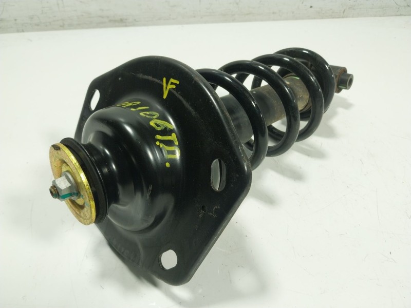 Recambio de amortiguador trasero derecho para chevrolet camaro 6.2 referencia OEM IAM  92195466 