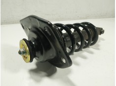 Recambio de amortiguador trasero izquierdo para chevrolet camaro 6.2 referencia OEM IAM  92195466  2