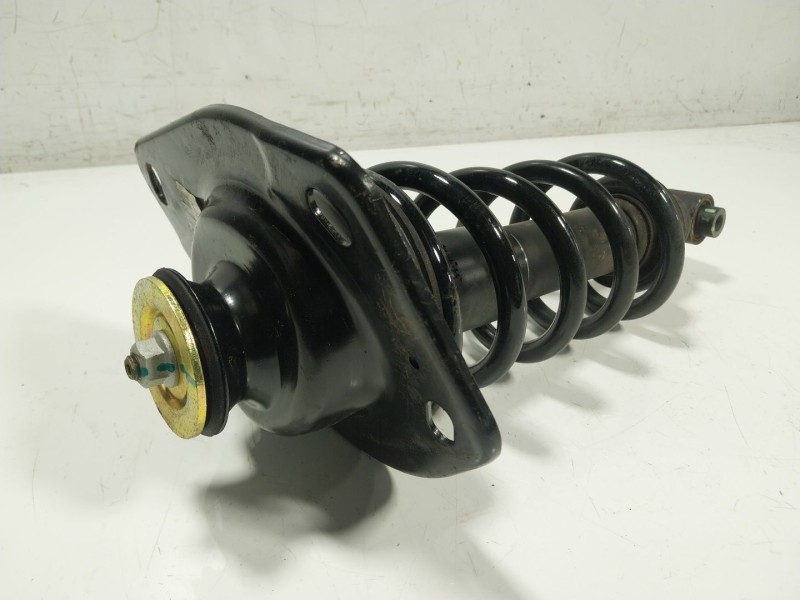 Recambio de amortiguador trasero izquierdo para chevrolet camaro 6.2 referencia OEM IAM  92195466 