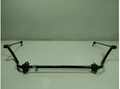 Recambio de barra estabilizadora delantera para chevrolet camaro 6.2 referencia OEM IAM  92233401 