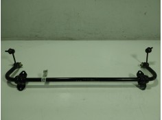 Recambio de barra estabilizadora trasera para chevrolet camaro 6.2 referencia OEM IAM  92195480 