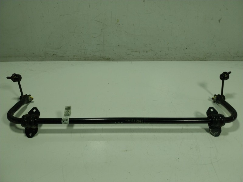 Recambio de barra estabilizadora trasera para chevrolet camaro 6.2 referencia OEM IAM  92195480 