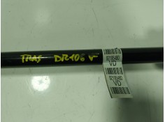 Recambio de barra estabilizadora trasera para chevrolet camaro 6.2 referencia OEM IAM  92195480  2