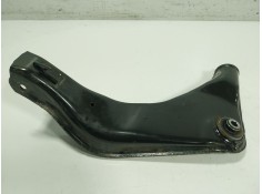 Recambio de brazo suspension superior trasero derecho para chevrolet camaro 6.2 referencia OEM IAM  92240559 