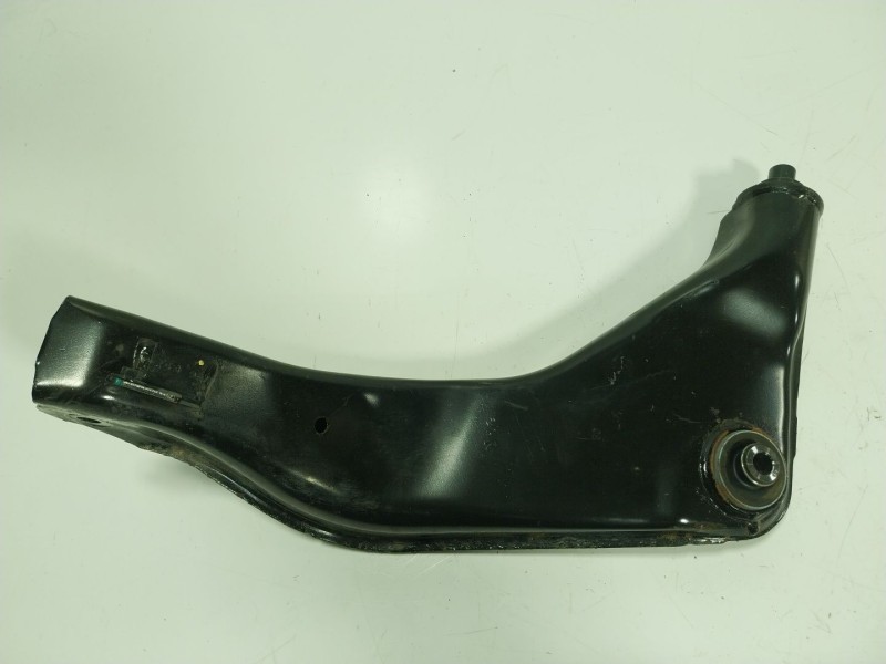 Recambio de brazo suspension superior trasero derecho para chevrolet camaro 6.2 referencia OEM IAM  92240559 