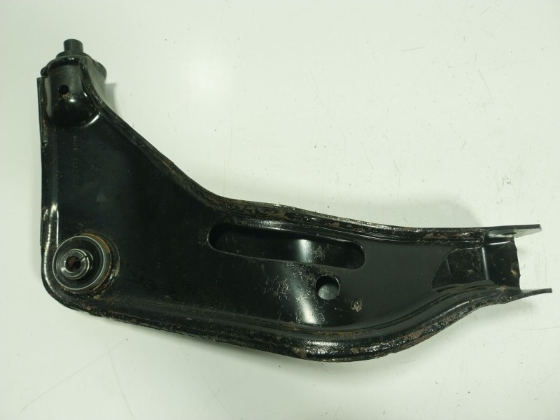 Recambio de brazo suspension superior trasero derecho para chevrolet camaro 6.2 referencia OEM IAM  92240559 