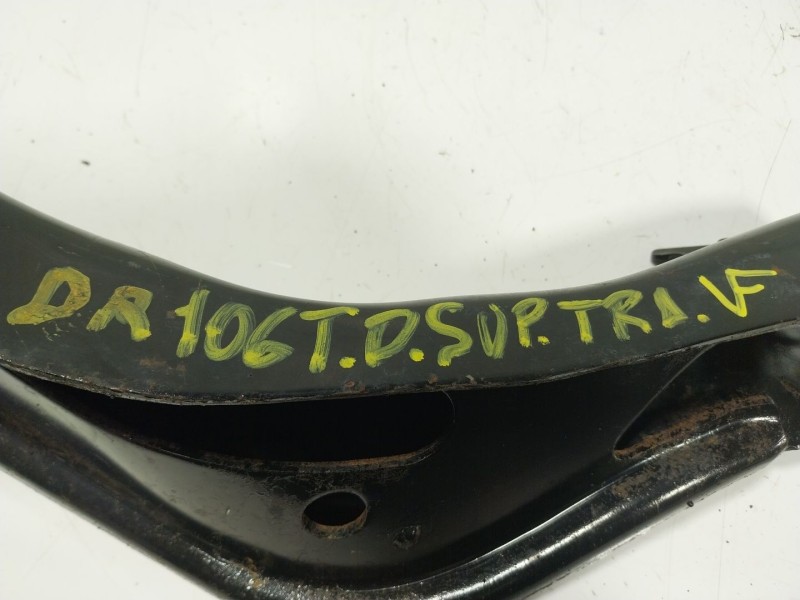 Recambio de brazo suspension superior trasero derecho para chevrolet camaro 6.2 referencia OEM IAM  92240559 